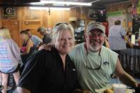 2022 07 23 Sun Buns Poker Run (1147).jpg